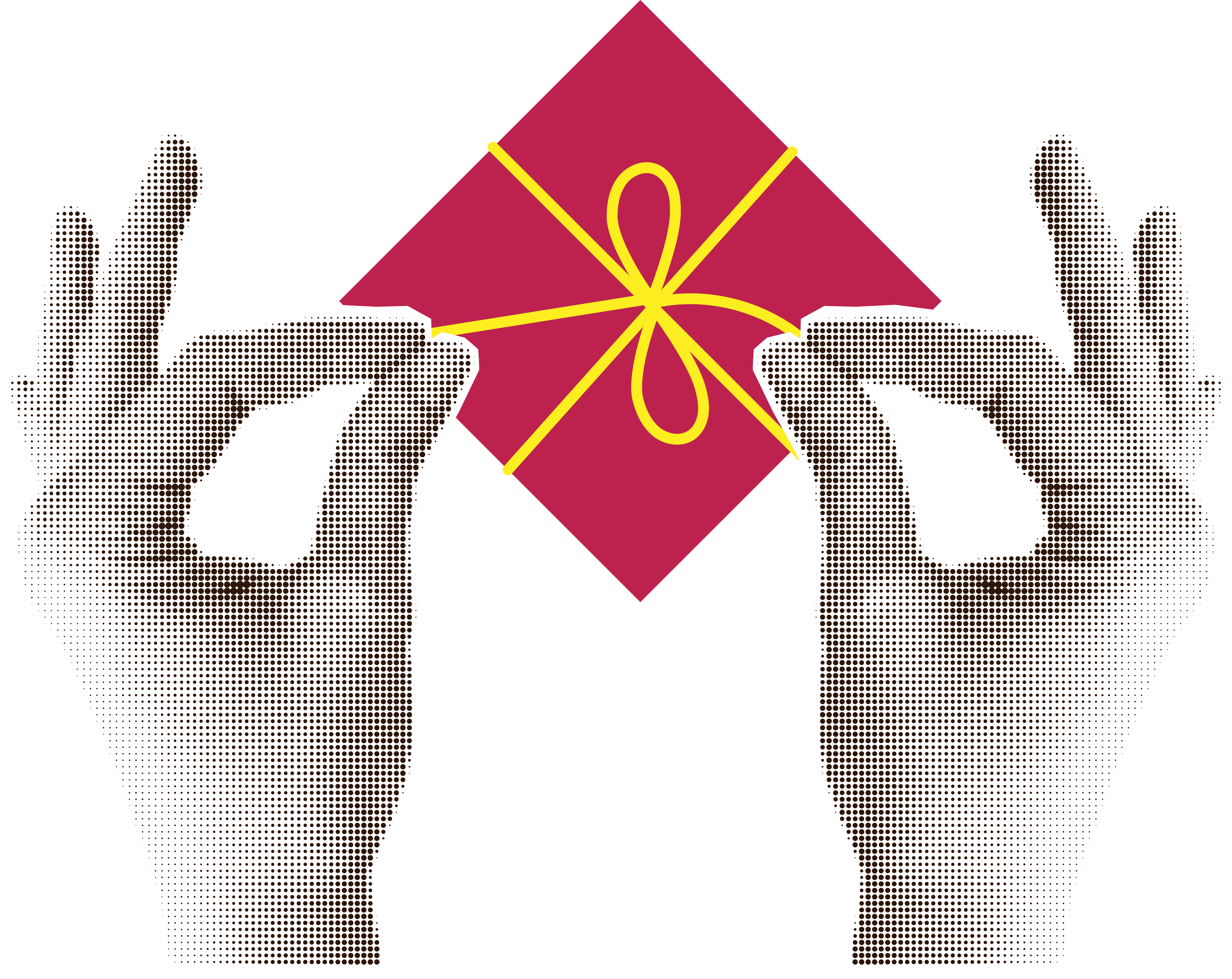 Contenuti di qualità